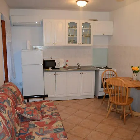 Apartamento Bay Studio