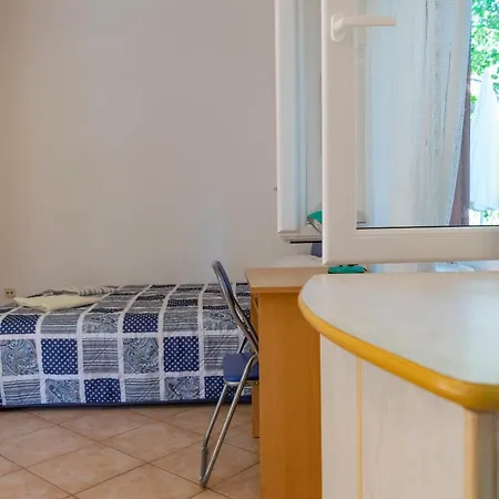 Apartamento Bay Studio *